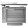 HP OfficeJet Pro 9730 Wide Format All-in-One Printer