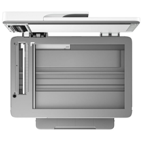 HP OfficeJet Pro 9730 Wide Format All-in-One Printer