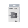 Lexar HardDisk SSD 480 , 256 , 128 GB