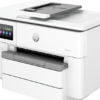 HP OfficeJet Pro 9730 Wide Format All-in-One Printer
