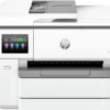 HP OfficeJet Pro 9730 Wide Format All-in-One Printer