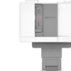 HP OfficeJet Pro 9730 Wide Format All-in-One Printer