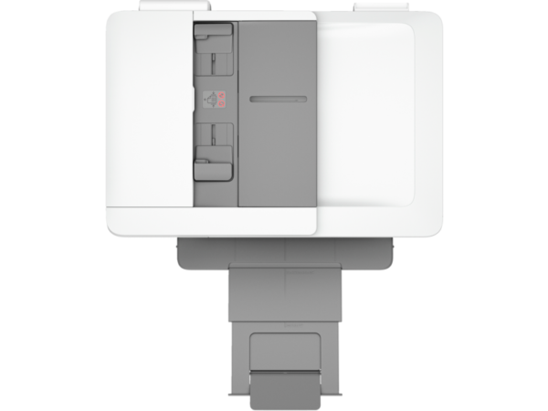 HP OfficeJet Pro 9730 Wide Format All-in-One Printer