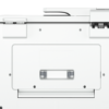 HP OfficeJet Pro 9730 Wide Format All-in-One Printer