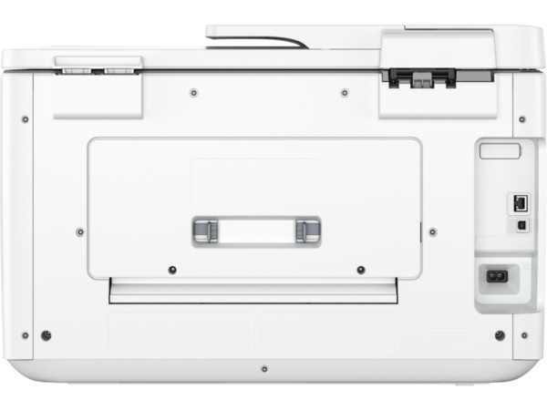 HP OfficeJet Pro 9730 Wide Format All-in-One Printer