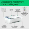 Hp Printer Deskjet 2875