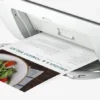Hp Printer Deskjet 2875