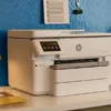 HP OfficeJet Pro 9730 Wide Format All-in-One Printer