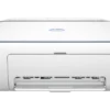 Hp Printer Deskjet 2875