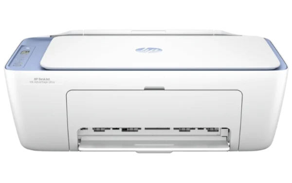 Hp Printer Deskjet 2875