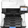 Canon MF645Cx COLOR PRINTER USED