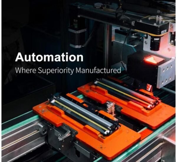 05A Toner from Koanan Amercain High Quality