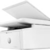 HP LASERJET MFP M141W B/W