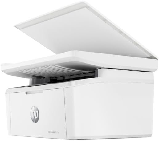 HP LASERJET MFP M141W B/W