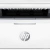 HP LASERJET MFP M141W B/W