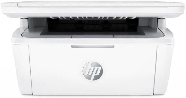 HP LASERJET MFP M141W B/W