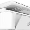 HP LASERJET MFP M141W B/W