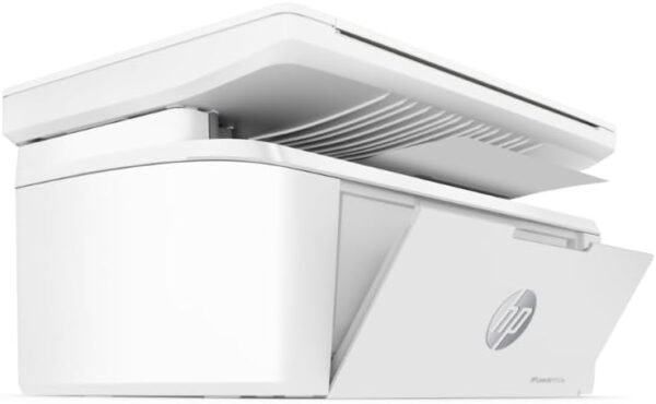 HP LASERJET MFP M141W B/W