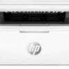 HP LASERJET MFP M141W B/W