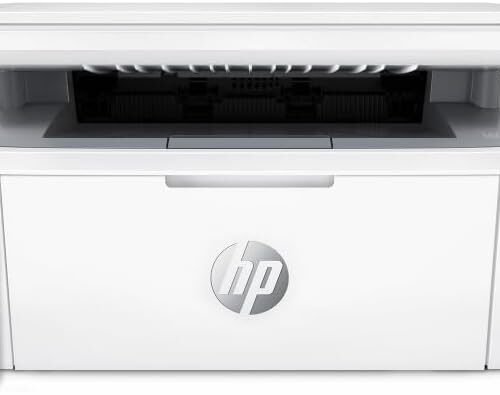 HP LASERJET MFP M141W B/W