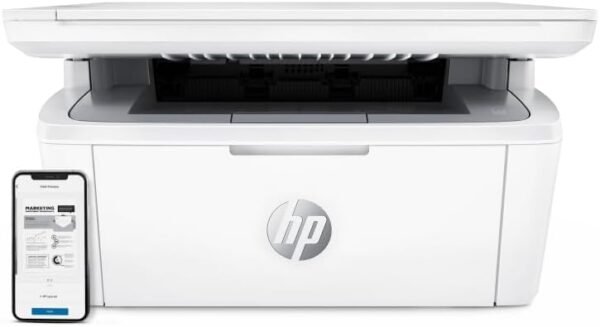 HP LASERJET MFP M141W B/W