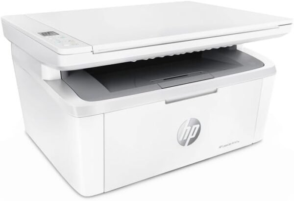 HP LASERJET MFP M141W B/W
