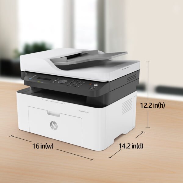 A12ED74B956C6752550712CA029F479C6437E9B4_source HP LASERJET MFP 137 FNW B/W