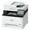 Canon MF645Cx COLOR PRINTER USED