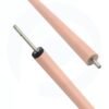 Fuser Lower pressure roller Original HP Color LaserJet Pro M452, M454, M477, and M479 series