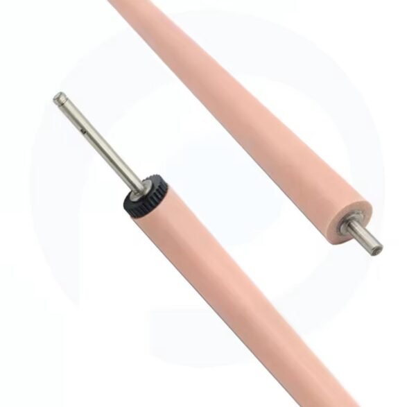 HP LPR 477 Fuser Lower pressure roller Original HP Color LaserJet Pro M452, M454, M477, and M479 series