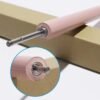 Fuser Lower pressure roller Original HP Color LaserJet Pro M452, M454, M477, and M479 series
