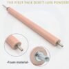 Fuser Lower pressure roller Original HP Color LaserJet Pro M452, M454, M477, and M479 series