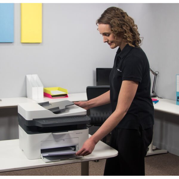 HPLaserMFP-137fnw-youtube2-large HP LASERJET MFP 137 FNW B/W