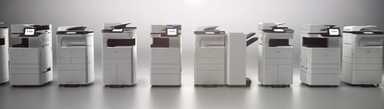 KONICA MINOLTA C361i COLOR