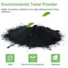05A Toner from Koanan Amercain High Quality