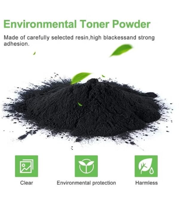 05A Toner from Koanan Amercain High Quality