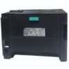 Hp Laserjet Pro 400 black and white only  Used Printer in good Condition