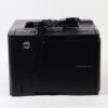 Hp Laserjet Pro 400 black and white only  Used Printer in good Condition