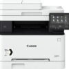 Canon MF645Cx COLOR PRINTER USED