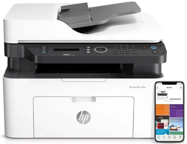 laser-fnw-medium HP LASERJET MFP 137 FNW B/W