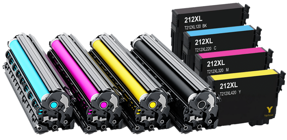 05A Toner from Koanan Amercain High Quality