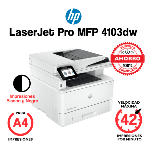 Hp Toner 151A High Quality Of Koanan American Brand Use For Printer Hp LJ 4103