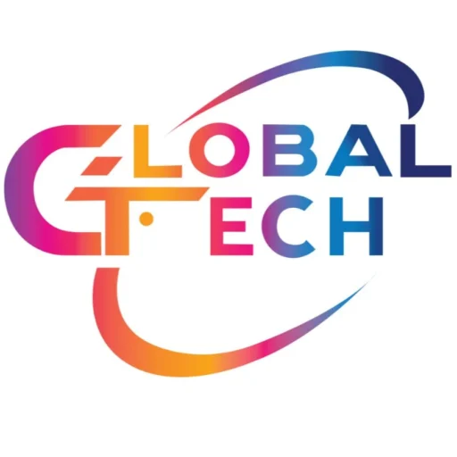 GLOBAL TECH SOLUTION AND SERVICE